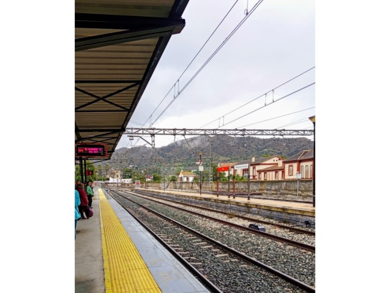 3 Bed, 1 Bath, HouseFor Sale, Álora, Malaga