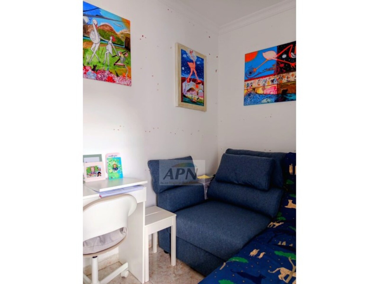 3 Bed, 1 Bath, HouseFor Sale, Álora, Malaga