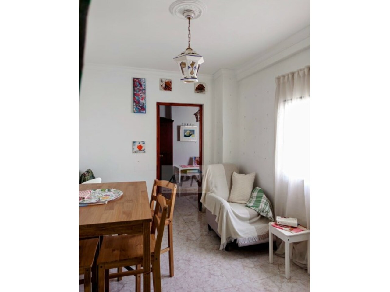 3 Bed, 1 Bath, HouseFor Sale, Álora, Malaga