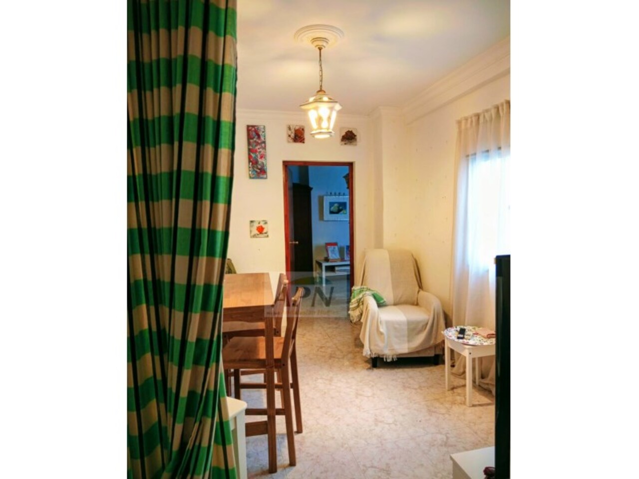 3 Bed, 1 Bath, HouseFor Sale, Álora, Malaga