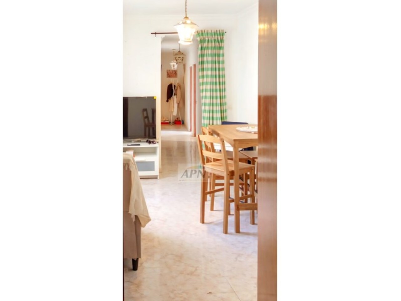 3 Bed, 1 Bath, HouseFor Sale, Álora, Malaga