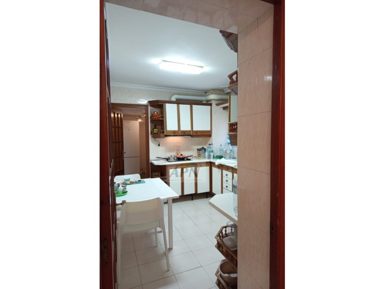 3 Bed, 1 Bath, HouseFor Sale, Álora, Malaga