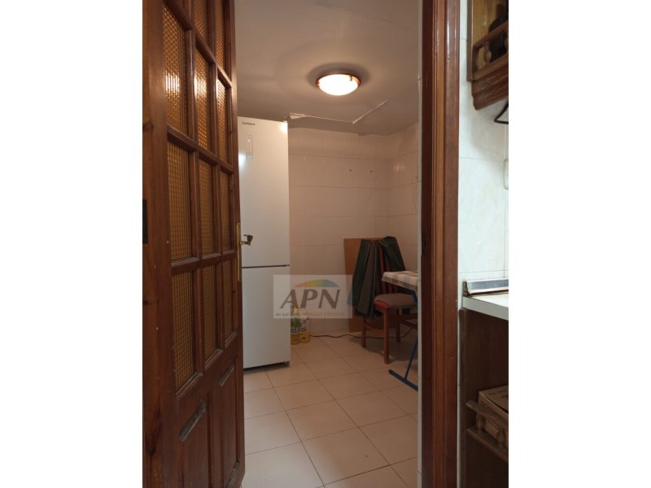 3 Bed, 1 Bath, HouseFor Sale, Álora, Malaga