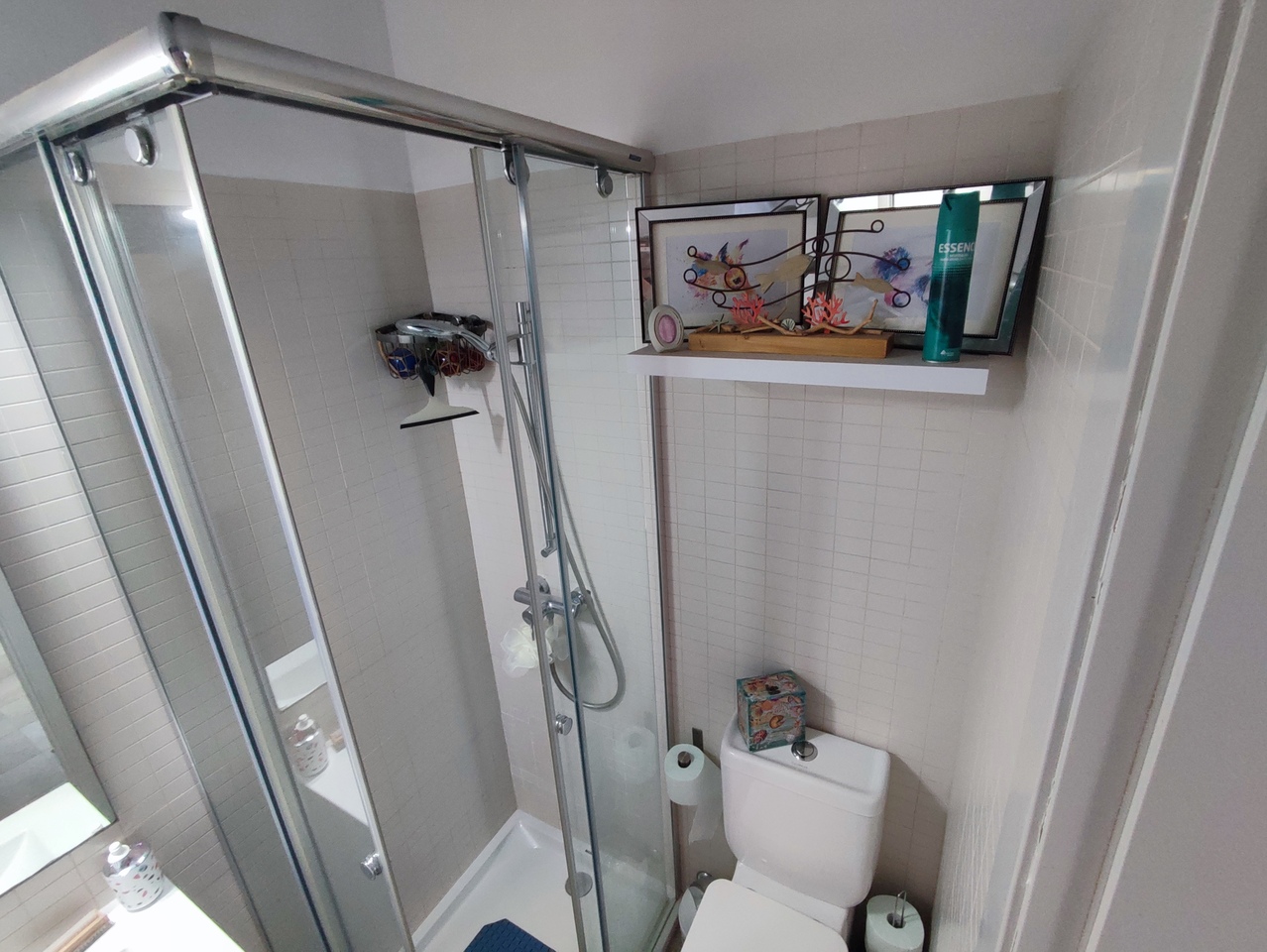 2 Bed, 2 Bath, HouseFor Sale, Peraleja Golf, Murcia