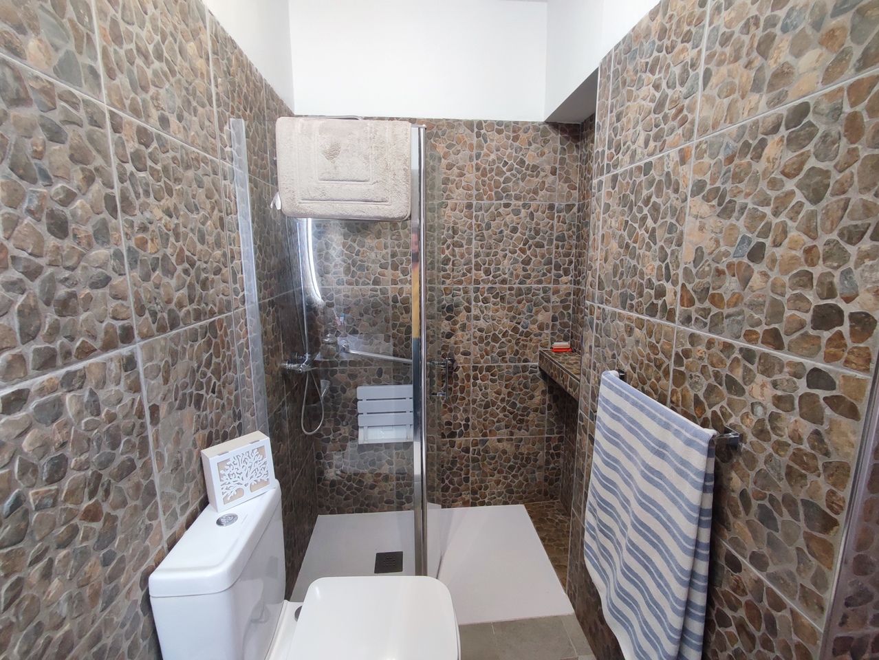 2 Bed, 2 Bath, HouseFor Sale, Peraleja Golf, Murcia