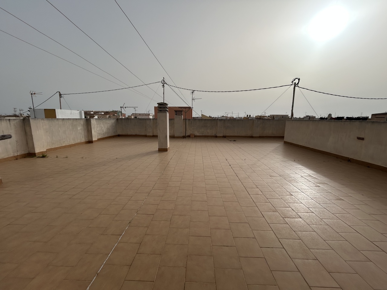 2 Bed, 1 Bath, ApartmentFor Sale, Los Alcazares, Murcia