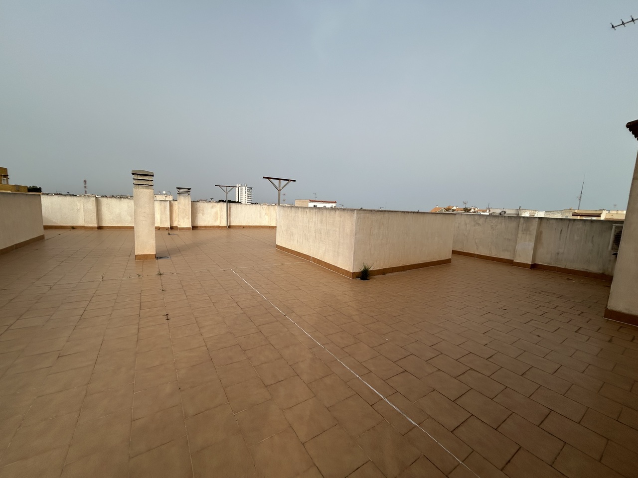 2 Bed, 1 Bath, ApartmentFor Sale, Los Alcazares, Murcia