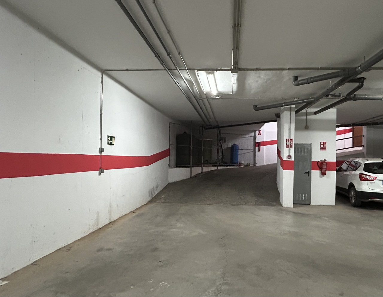 2 Bed, 1 Bath, ApartmentFor Sale, Los Alcazares, Murcia