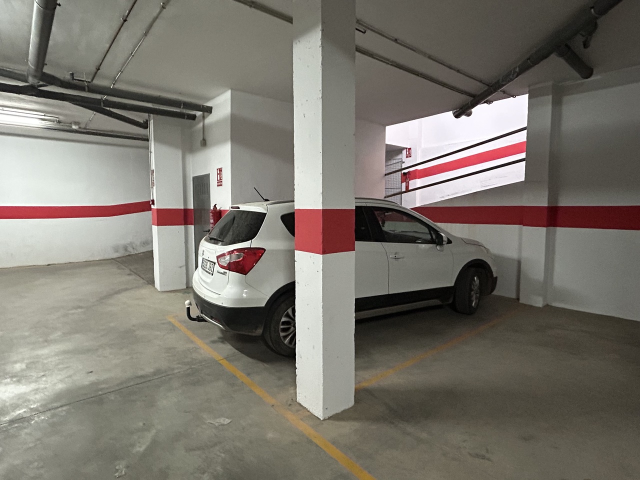 2 Bed, 1 Bath, ApartmentFor Sale, Los Alcazares, Murcia