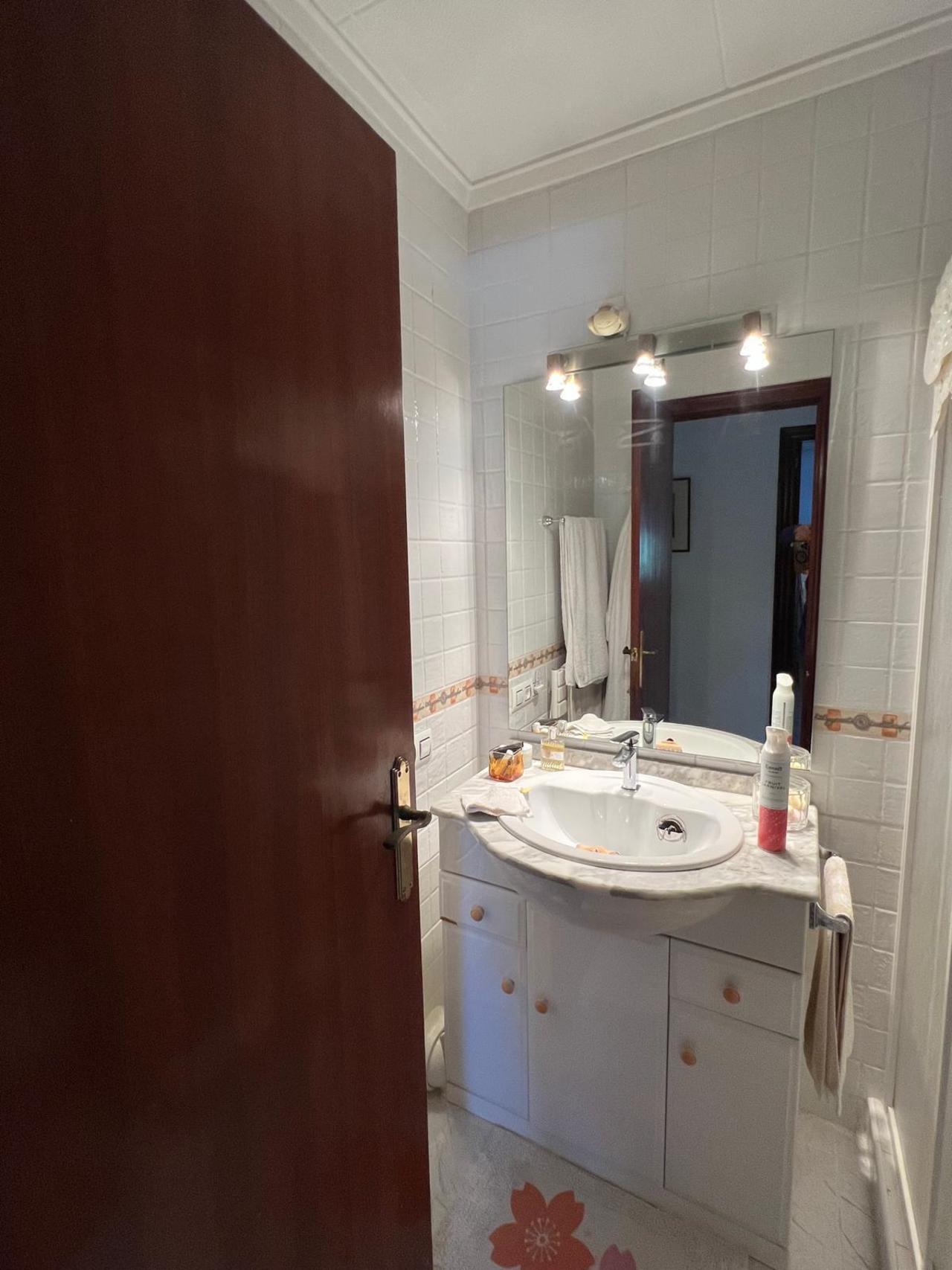 3 Bed, 2 Bath, HouseFor Sale, Cabo Roig, Alicante