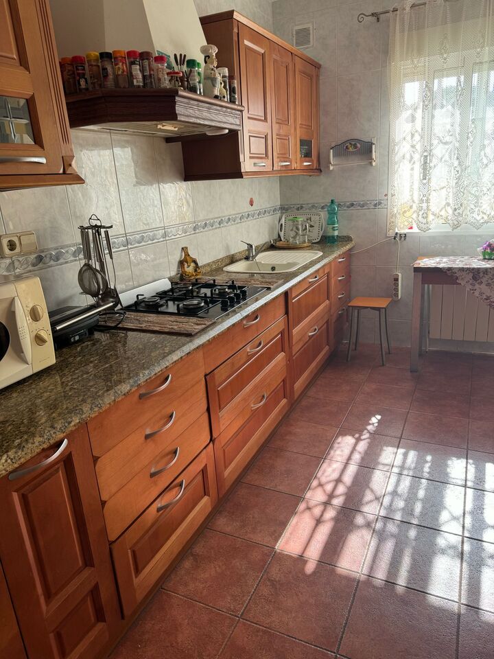 4 Bed, 3 Bath, HouseFor Sale, Playa Flamenca, Alicante