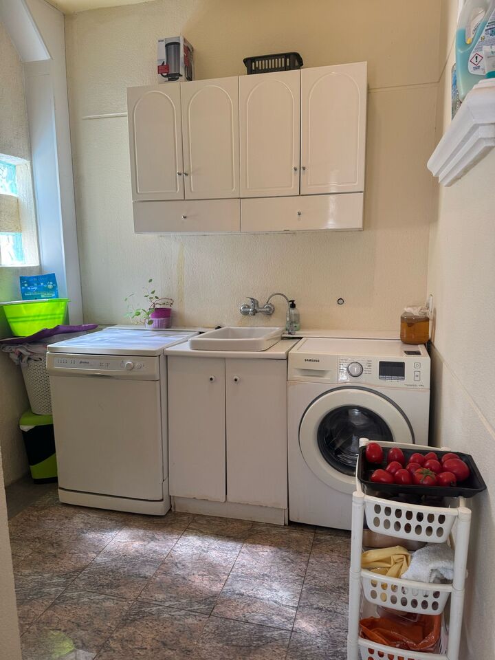 4 Bed, 3 Bath, HouseFor Sale, Playa Flamenca, Alicante