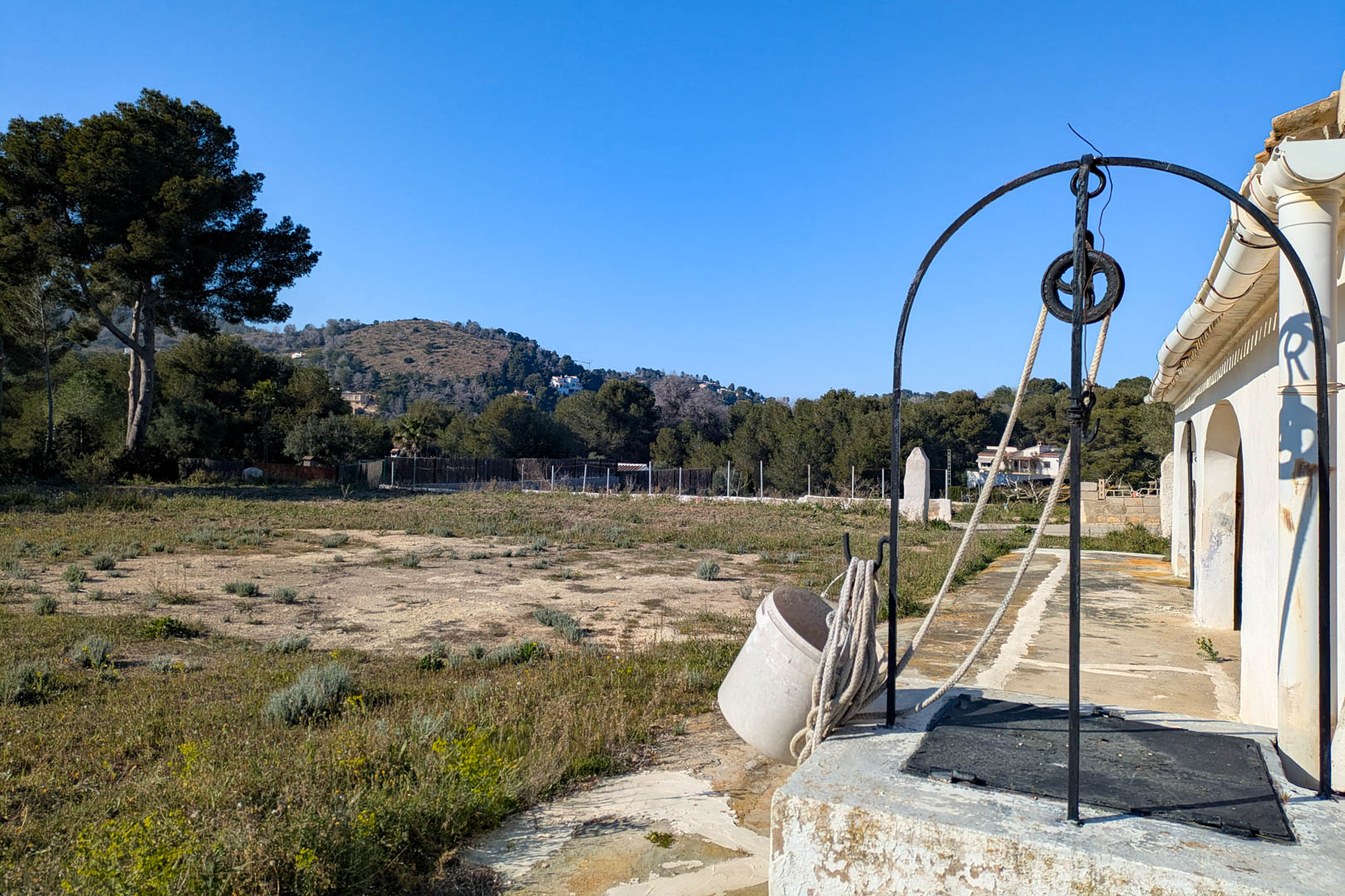 HouseFor Sale, Javea, Alicante