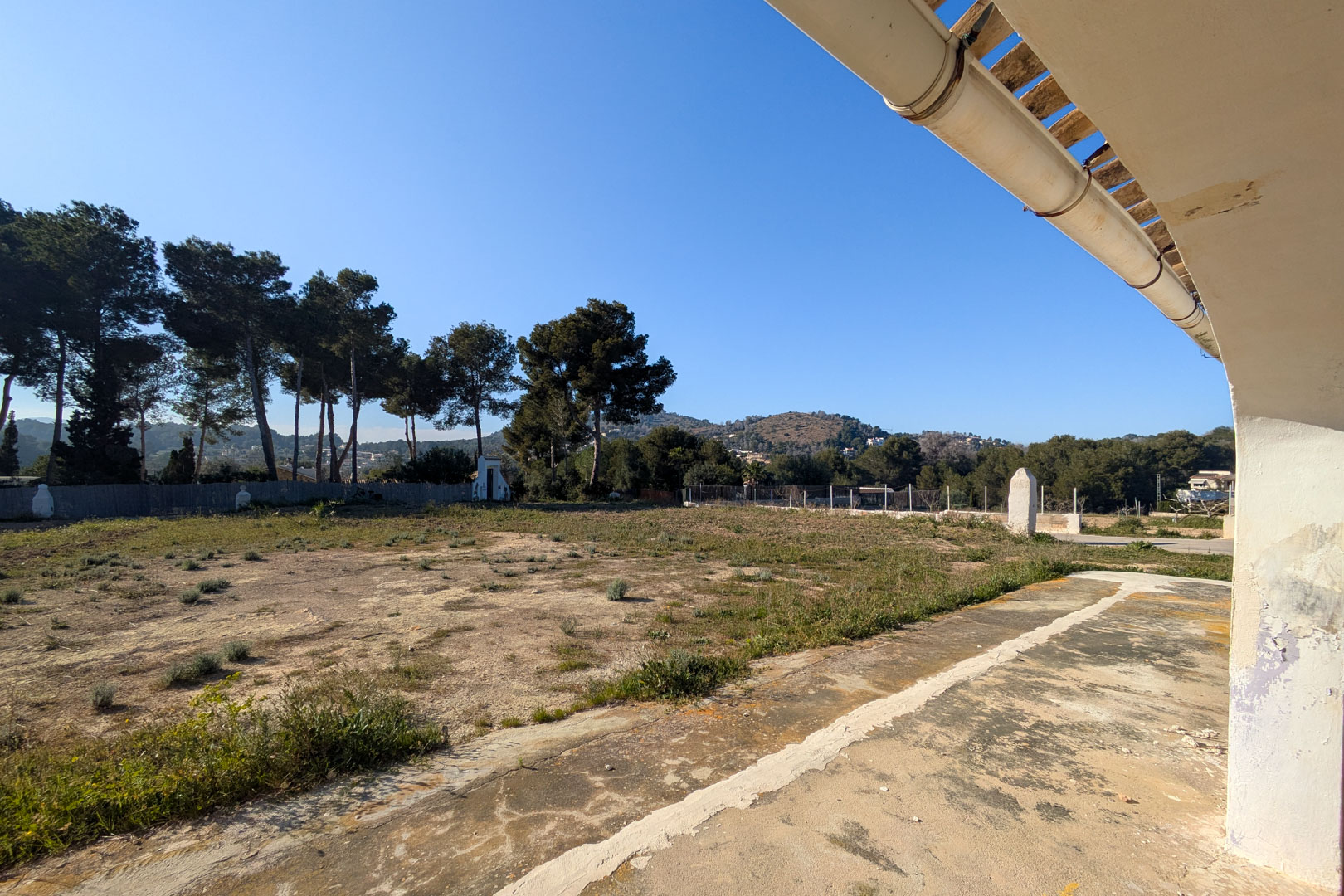 HouseFor Sale, Javea, Alicante