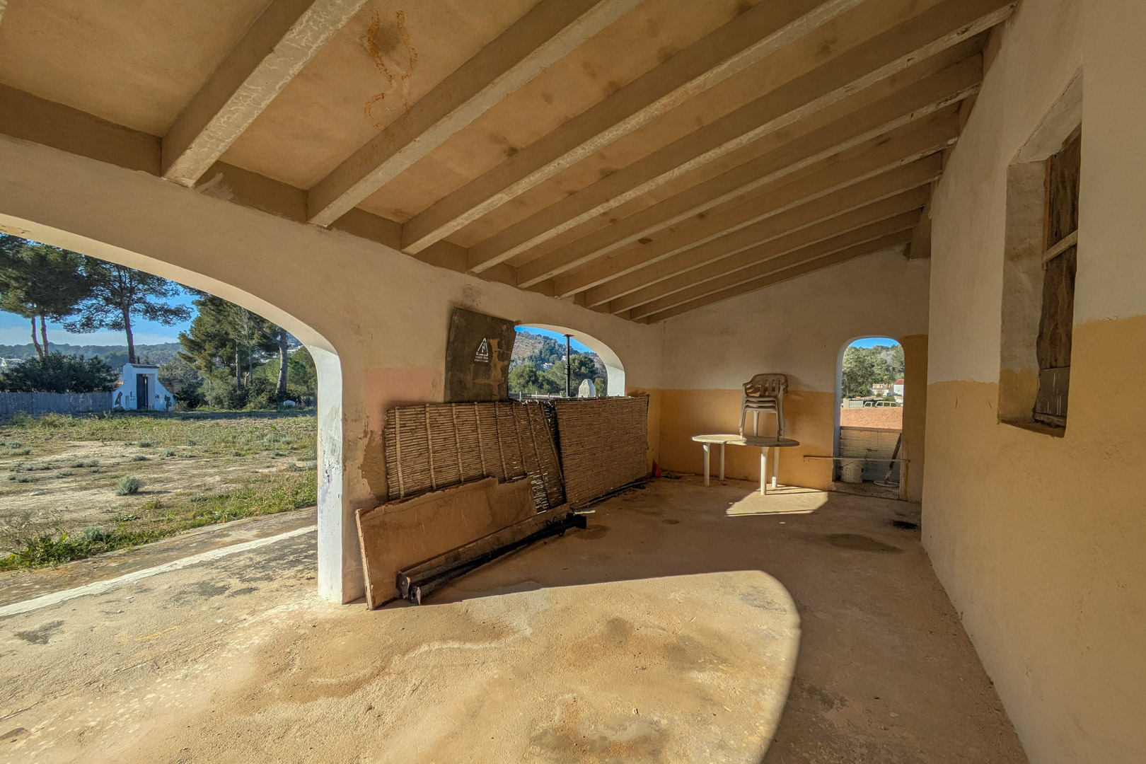 HouseFor Sale, Javea, Alicante