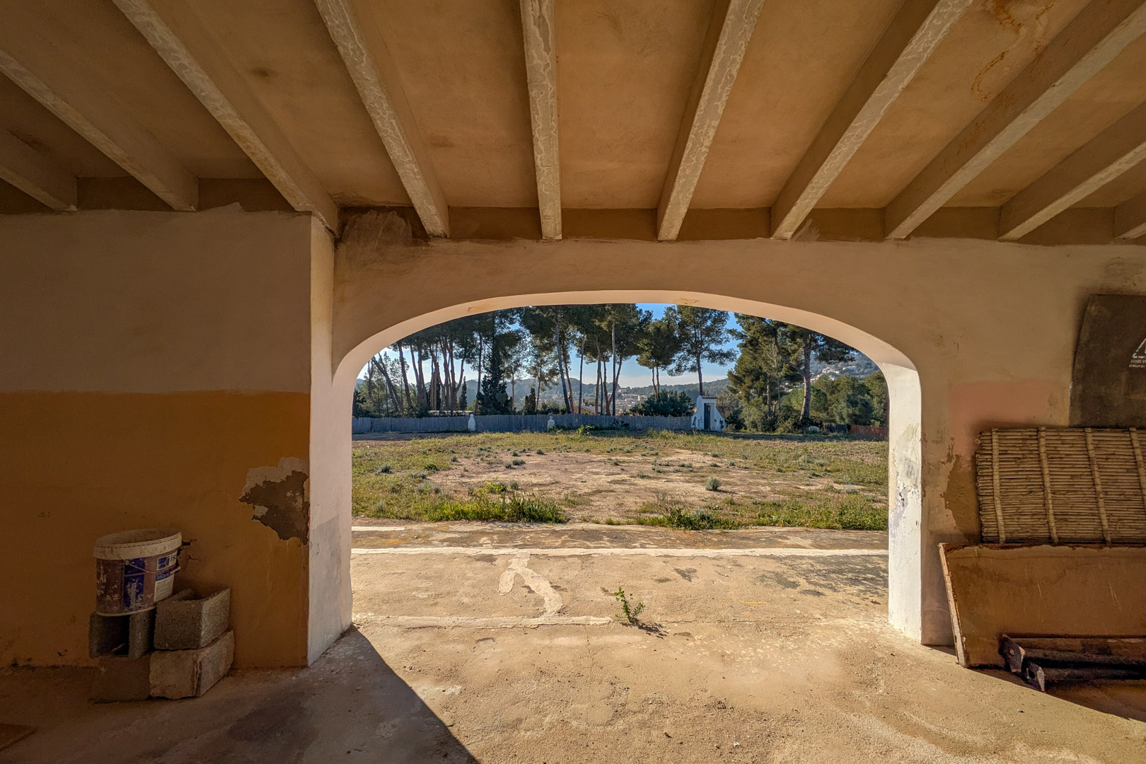 HouseFor Sale, Javea, Alicante