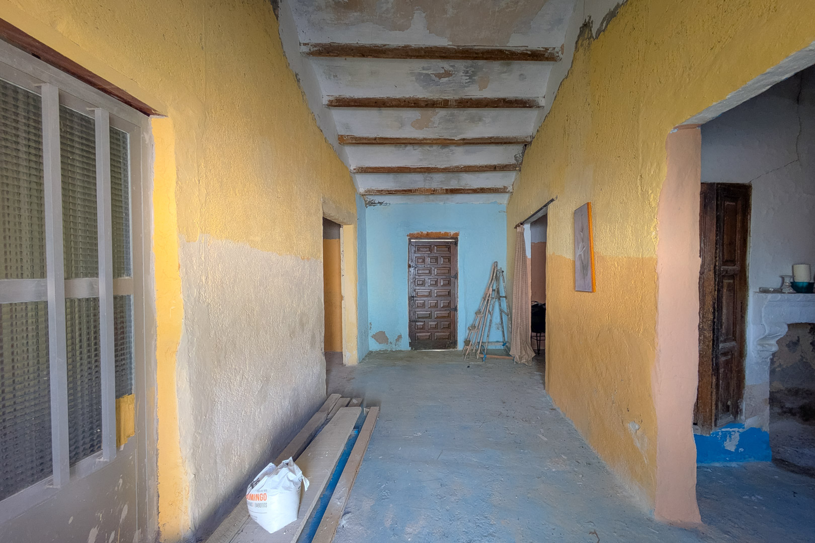 HouseFor Sale, Javea, Alicante