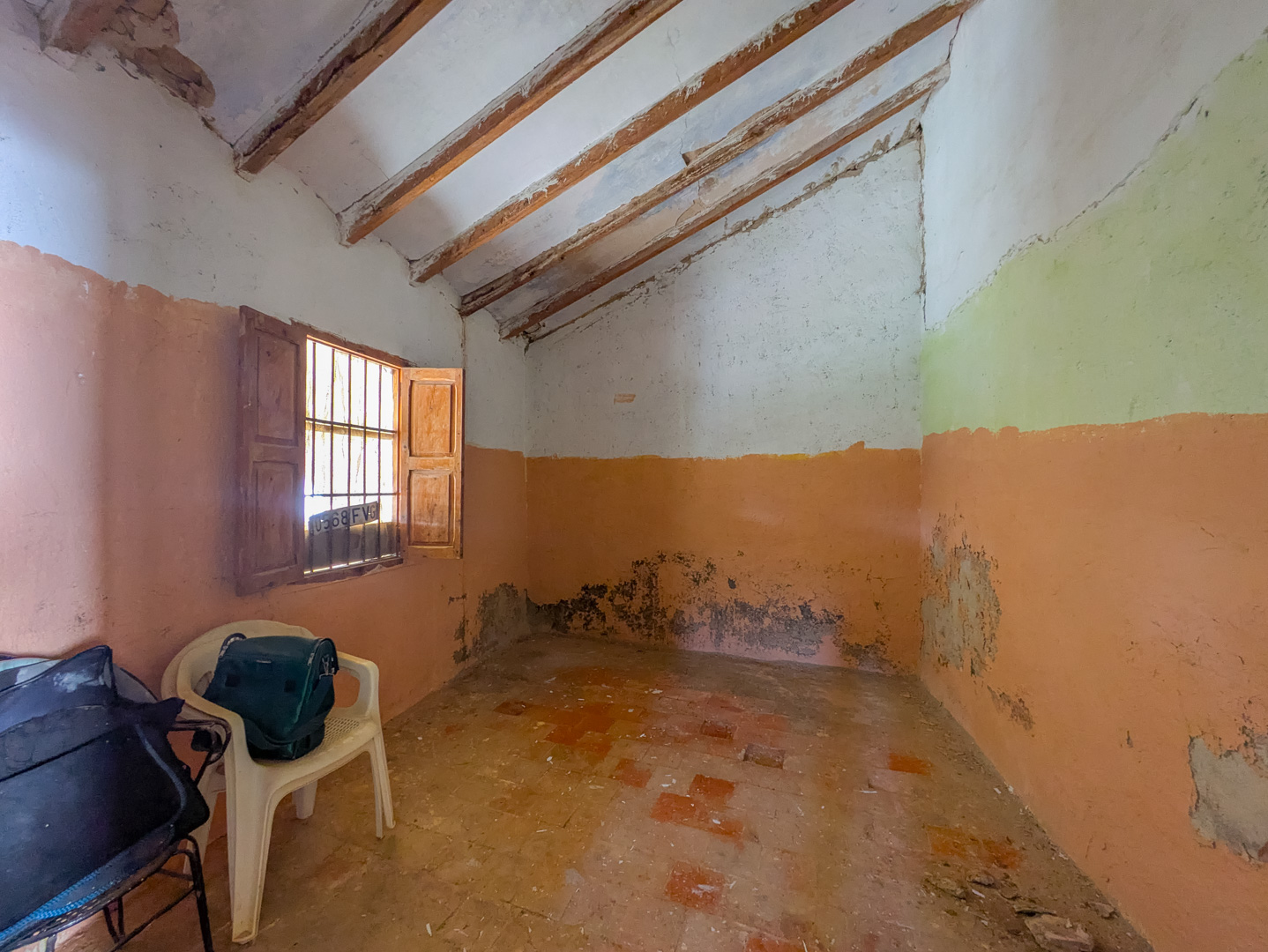 HouseFor Sale, Javea, Alicante