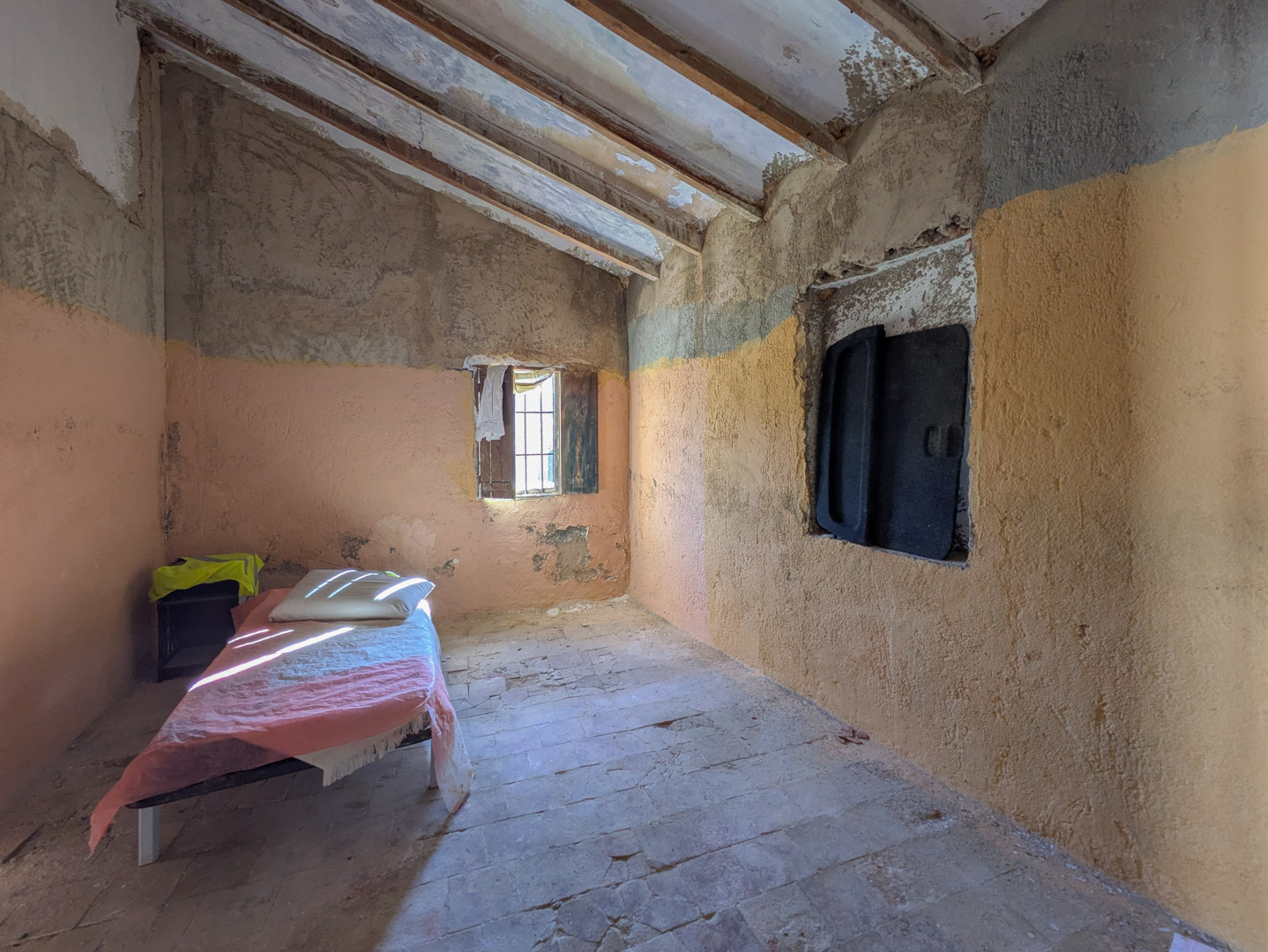 HouseFor Sale, Javea, Alicante