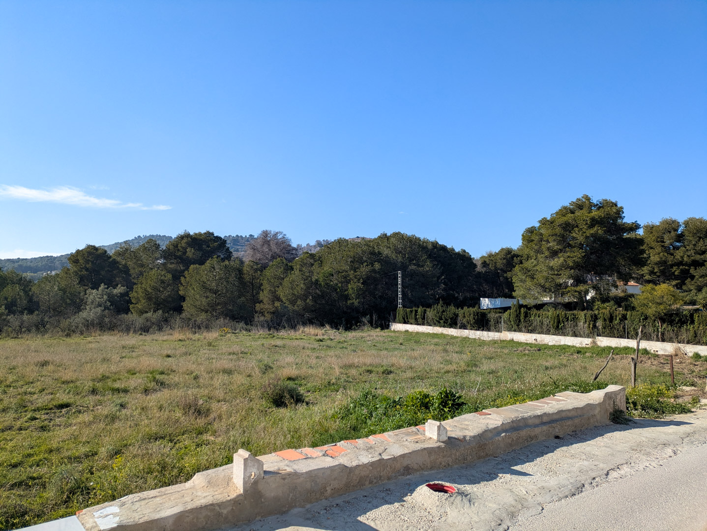 HouseFor Sale, Javea, Alicante