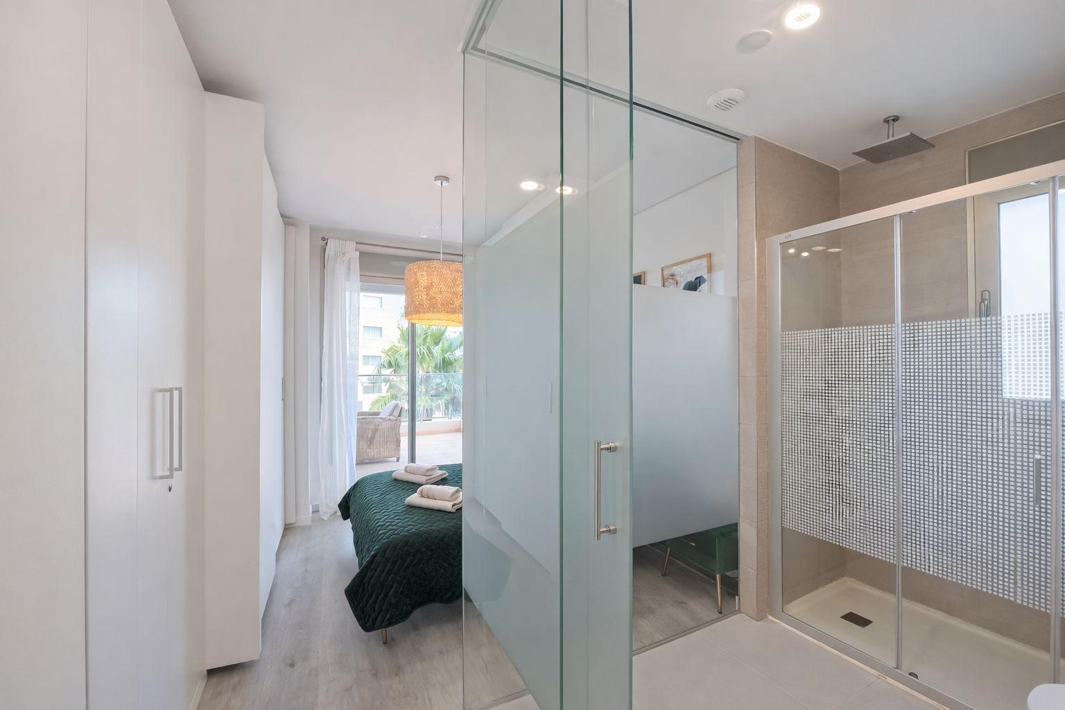 3 Bed, 2 Bath, ApartmentFor Sale, Orihuela Costa, Alicante