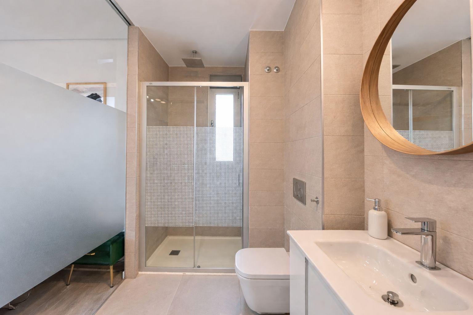 3 Bed, 2 Bath, ApartmentFor Sale, Orihuela Costa, Alicante