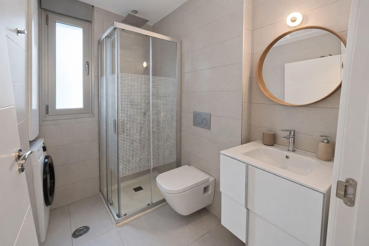 3 Bed, 2 Bath, ApartmentFor Sale, Orihuela Costa, Alicante