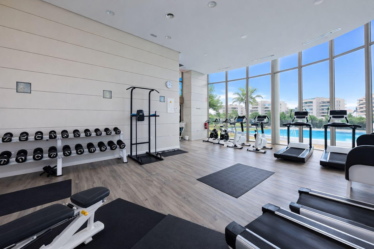 3 Bed, 2 Bath, ApartmentFor Sale, Orihuela Costa, Alicante