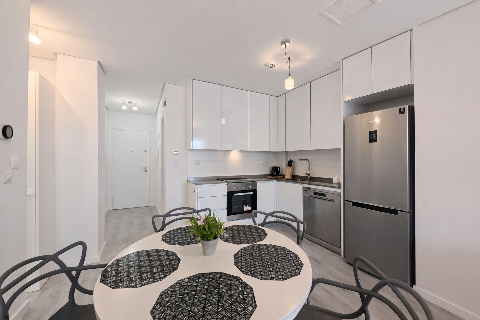 3 Bed, 2 Bath, ApartmentFor Sale, Orihuela Costa, Alicante