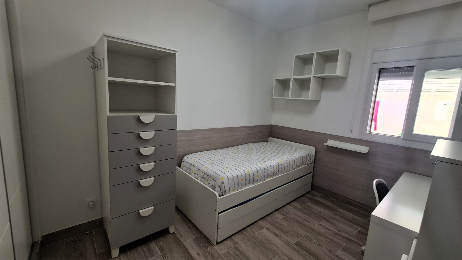 3 Bed, 3 Bath, HouseFor Sale, Mijas, Malaga