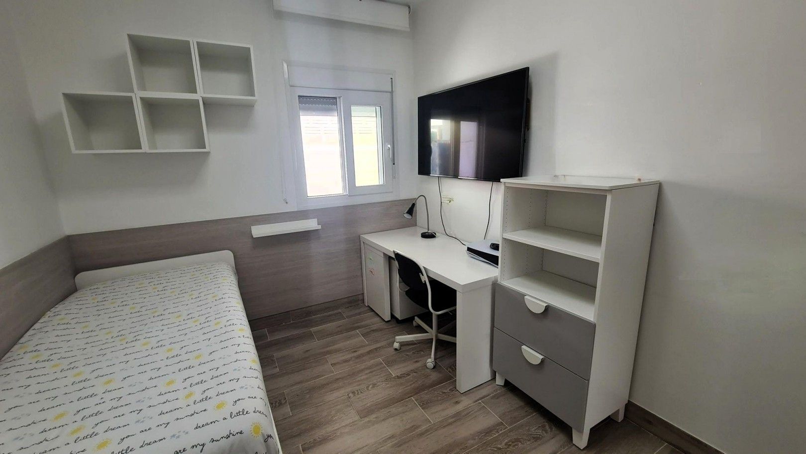 3 Bed, 3 Bath, HouseFor Sale, Mijas, Malaga