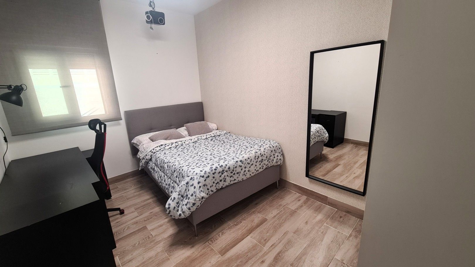 3 Bed, 3 Bath, HouseFor Sale, Mijas, Malaga