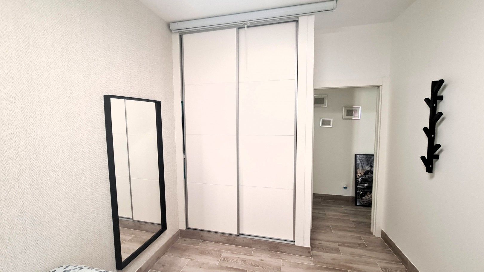 3 Bed, 3 Bath, HouseFor Sale, Mijas, Malaga