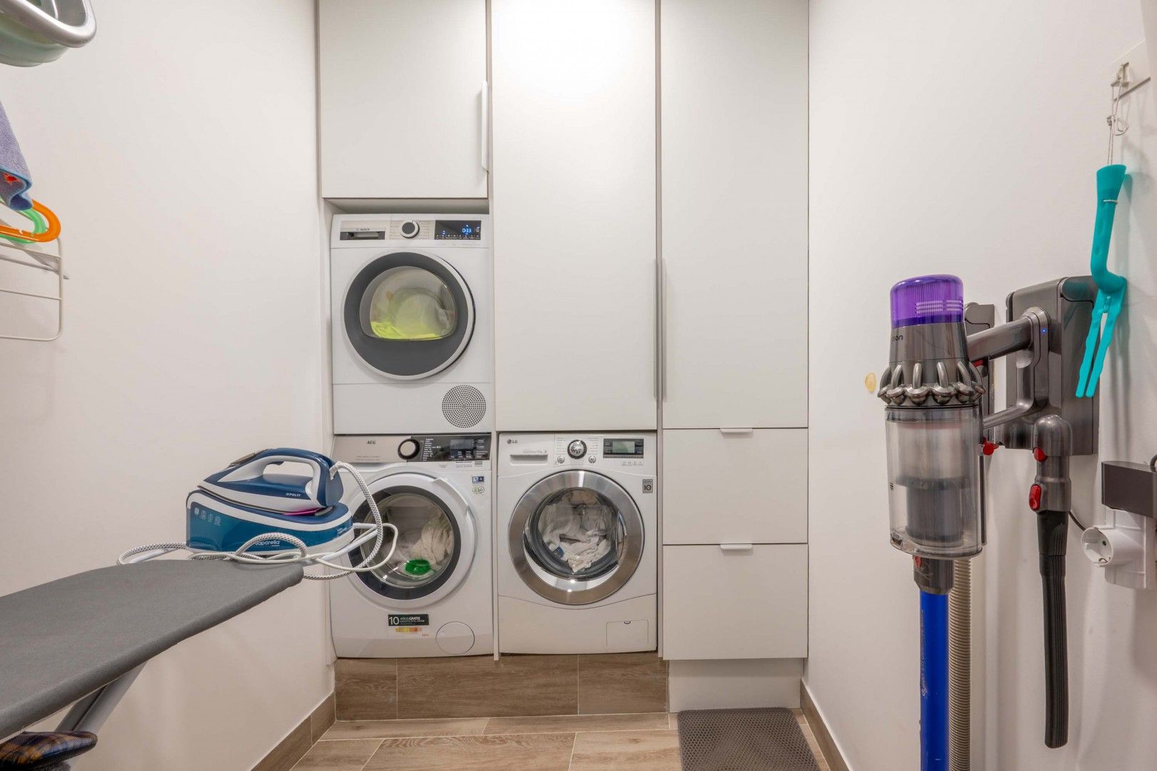 3 Bed, 3 Bath, HouseFor Sale, Mijas, Malaga