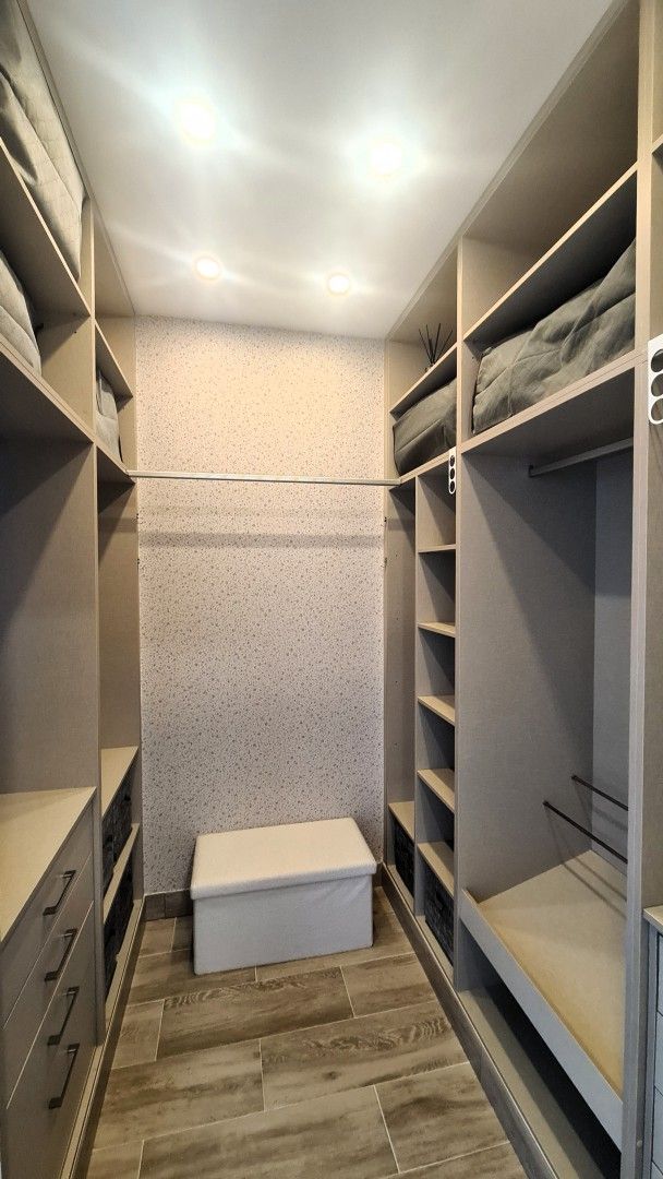 3 Bed, 3 Bath, HouseFor Sale, Mijas, Malaga