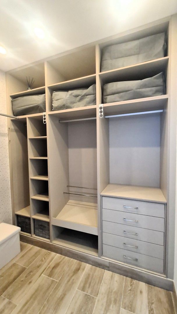 3 Bed, 3 Bath, HouseFor Sale, Mijas, Malaga