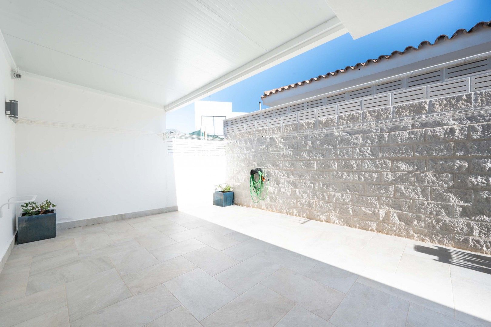 3 Bed, 3 Bath, HouseFor Sale, Mijas, Malaga