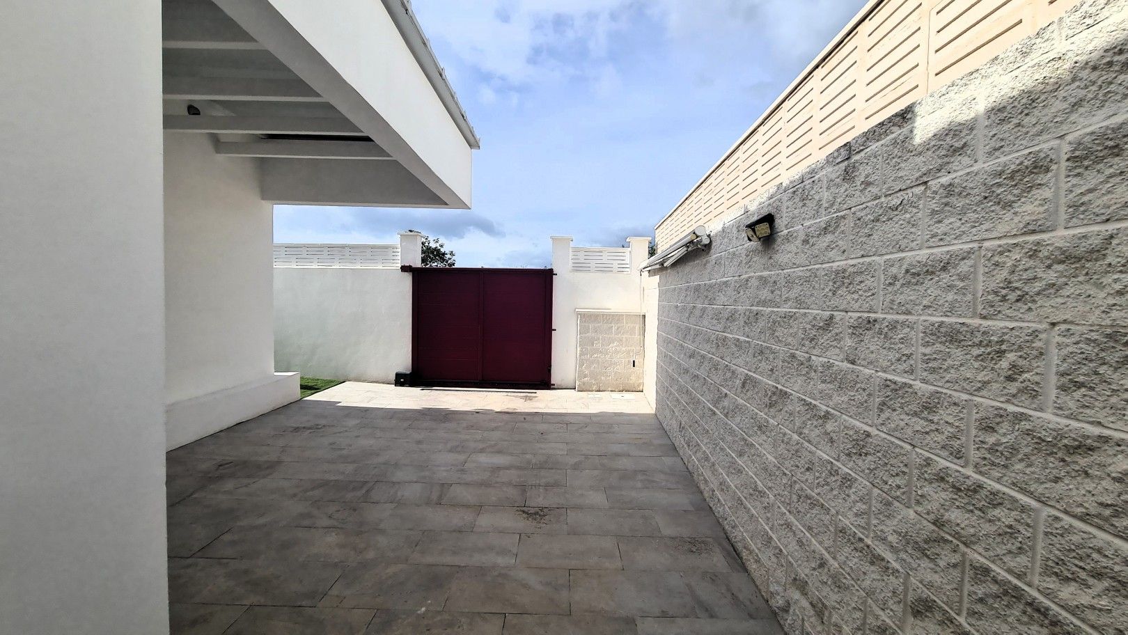 3 Bed, 3 Bath, HouseFor Sale, Mijas, Malaga