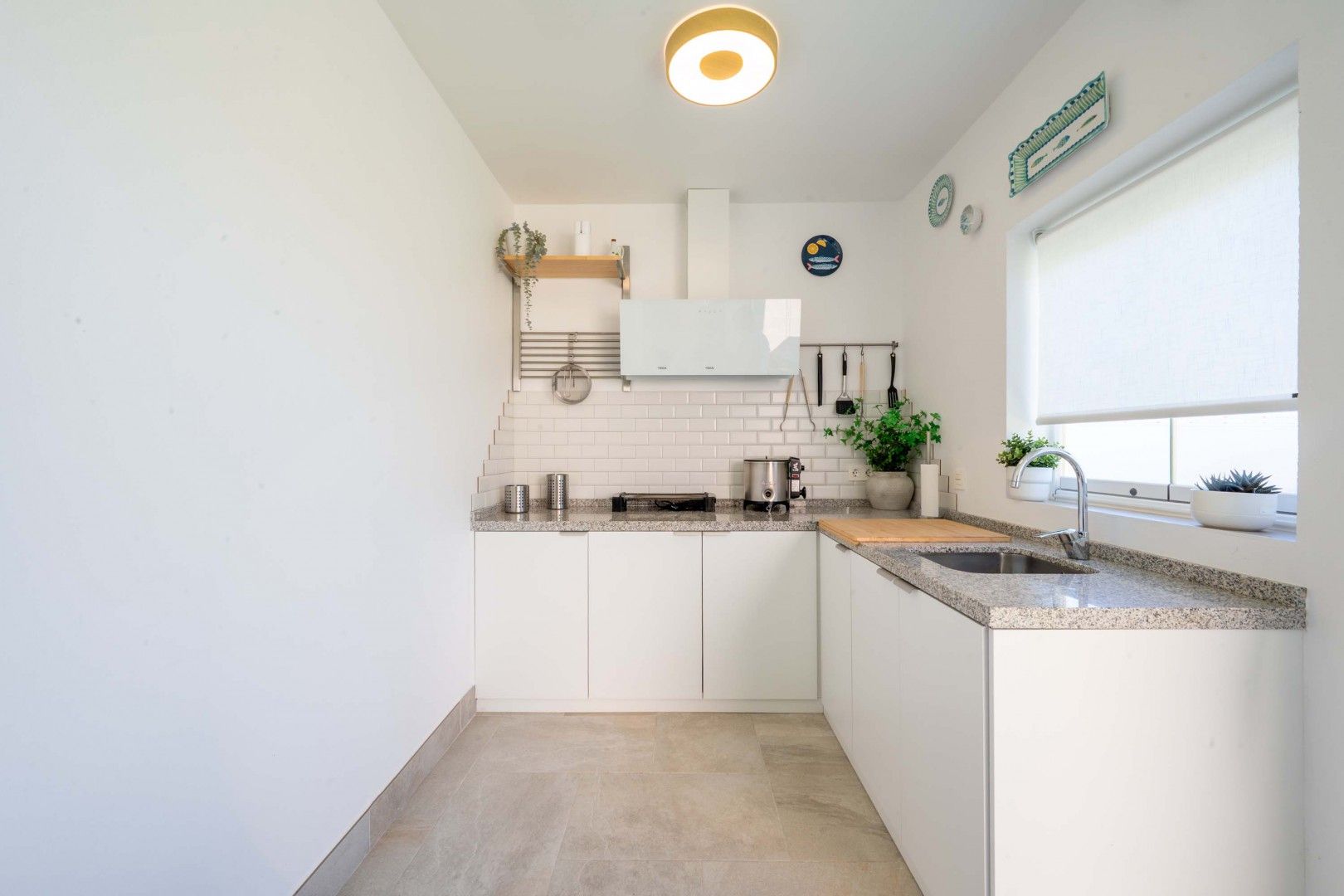 3 Bed, 3 Bath, HouseFor Sale, Mijas, Malaga