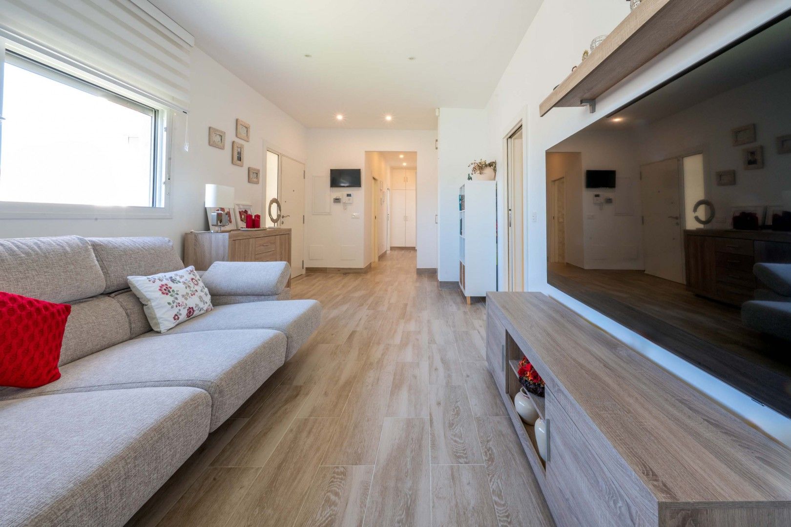 3 Bed, 3 Bath, HouseFor Sale, Mijas, Malaga