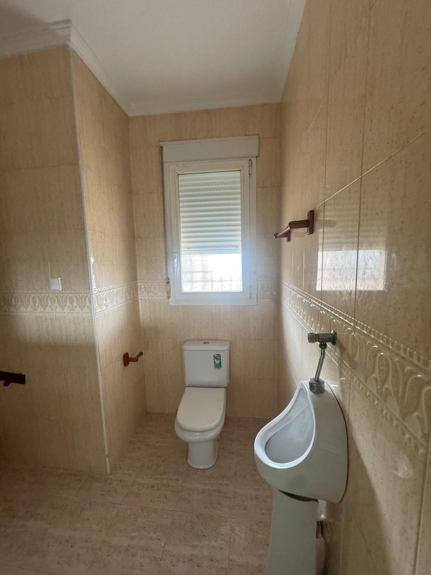 5 Bed, 3 Bath, HouseFor Sale, Orihuela, Alicante