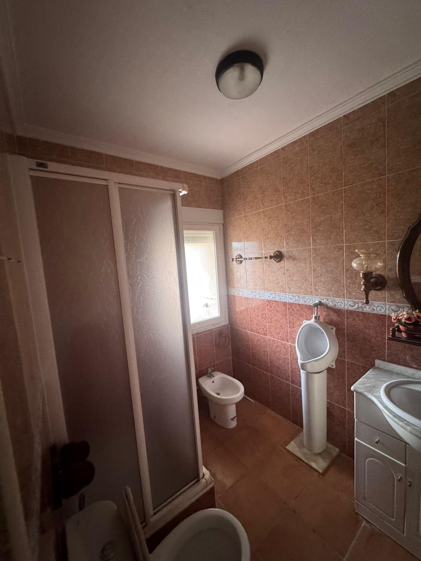 5 Bed, 3 Bath, HouseFor Sale, Orihuela, Alicante