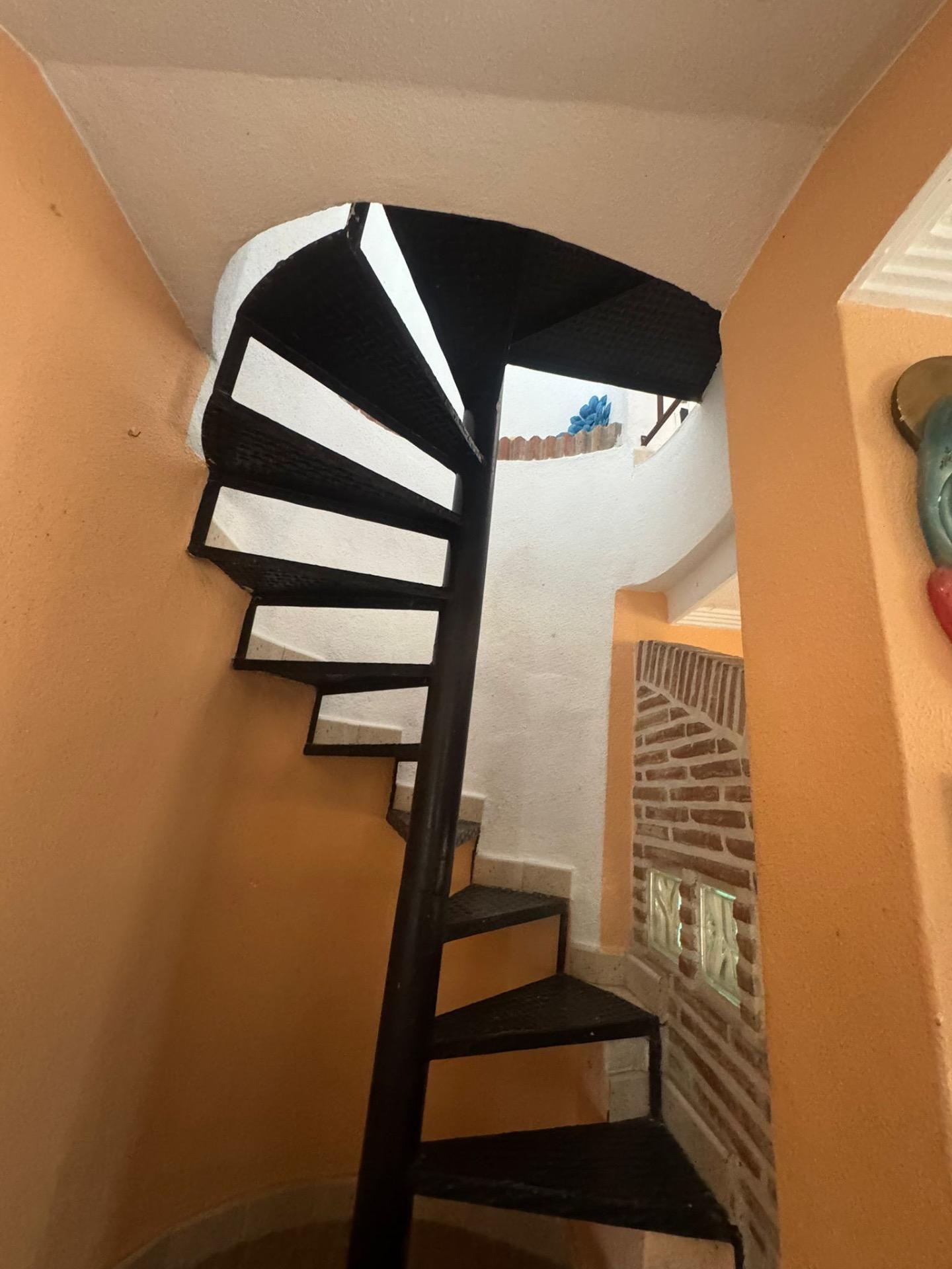 5 Bed, 3 Bath, HouseFor Sale, Orihuela, Alicante