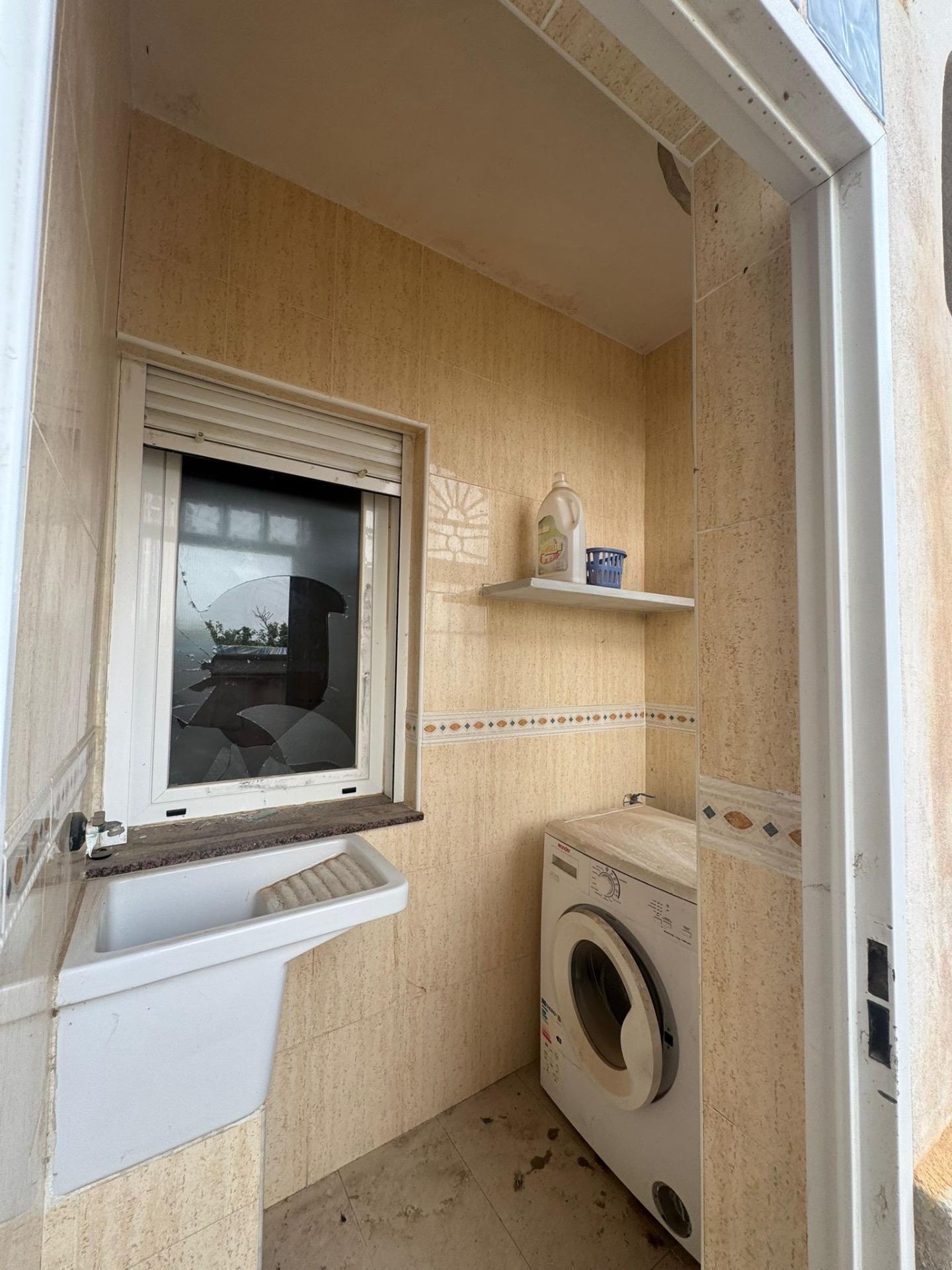 5 Bed, 3 Bath, HouseFor Sale, Orihuela, Alicante