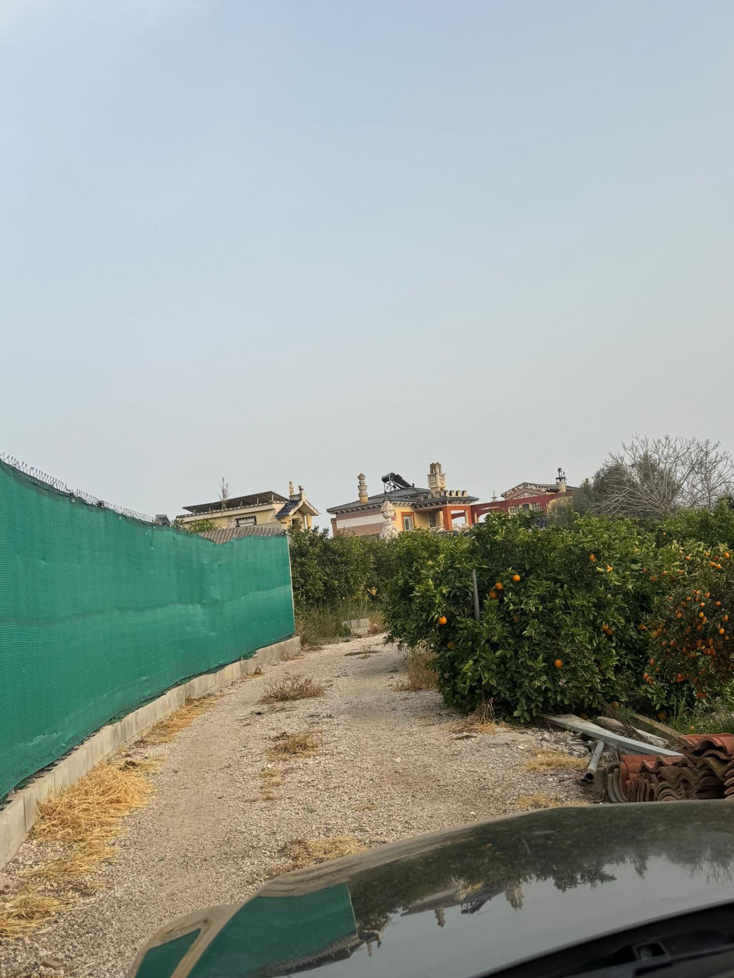 5 Bed, 3 Bath, HouseFor Sale, Orihuela, Alicante