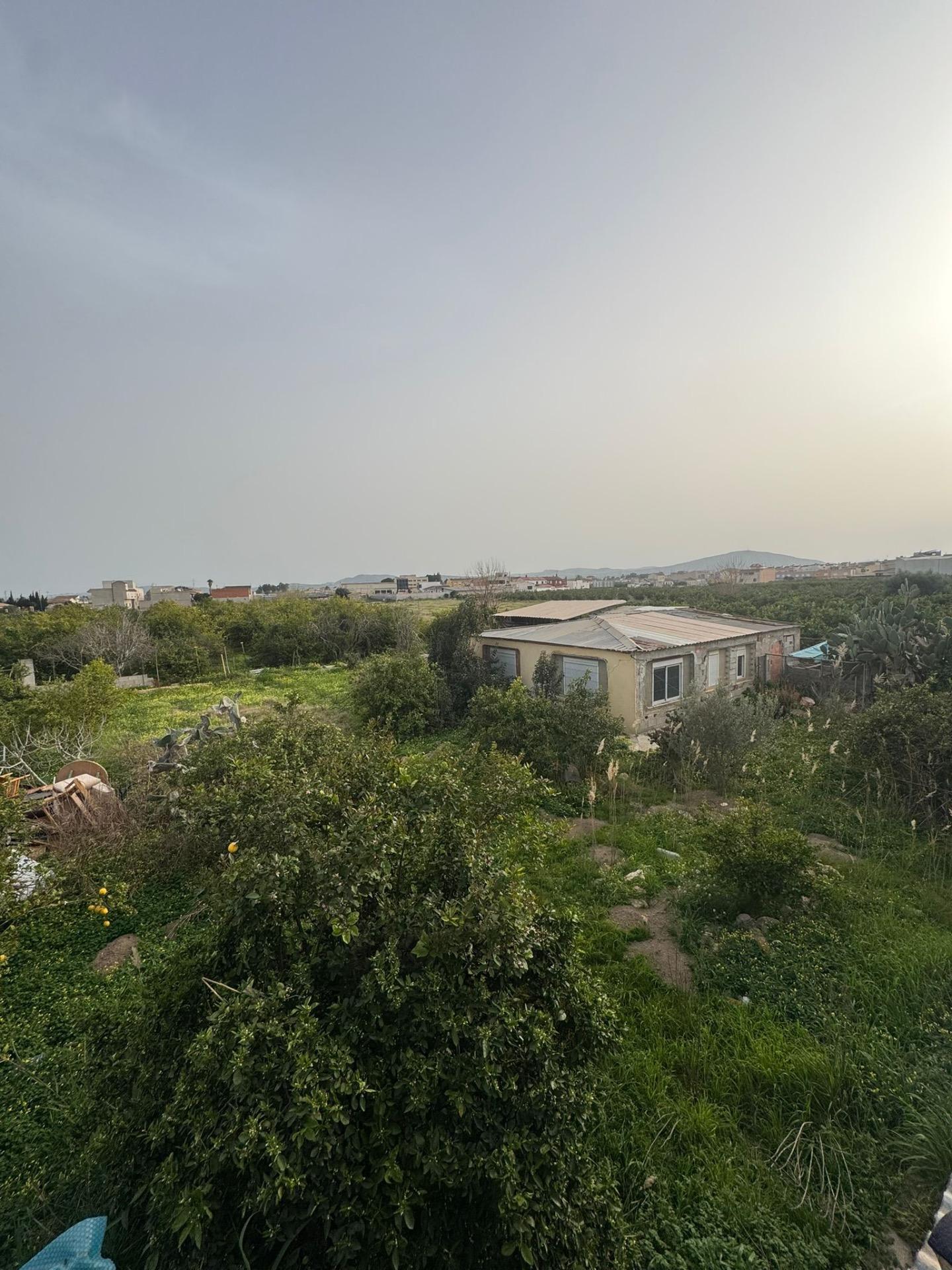 5 Bed, 3 Bath, HouseFor Sale, Orihuela, Alicante