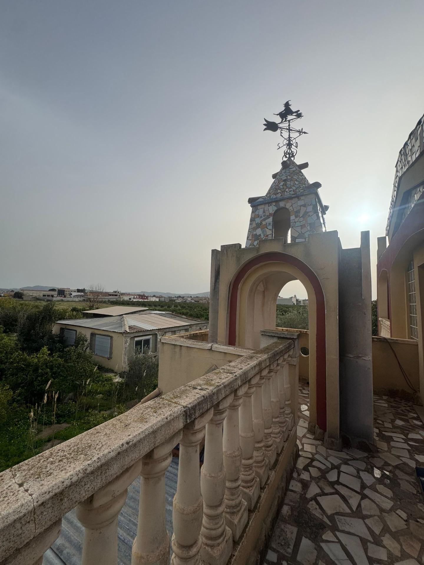 5 Bed, 3 Bath, HouseFor Sale, Orihuela, Alicante