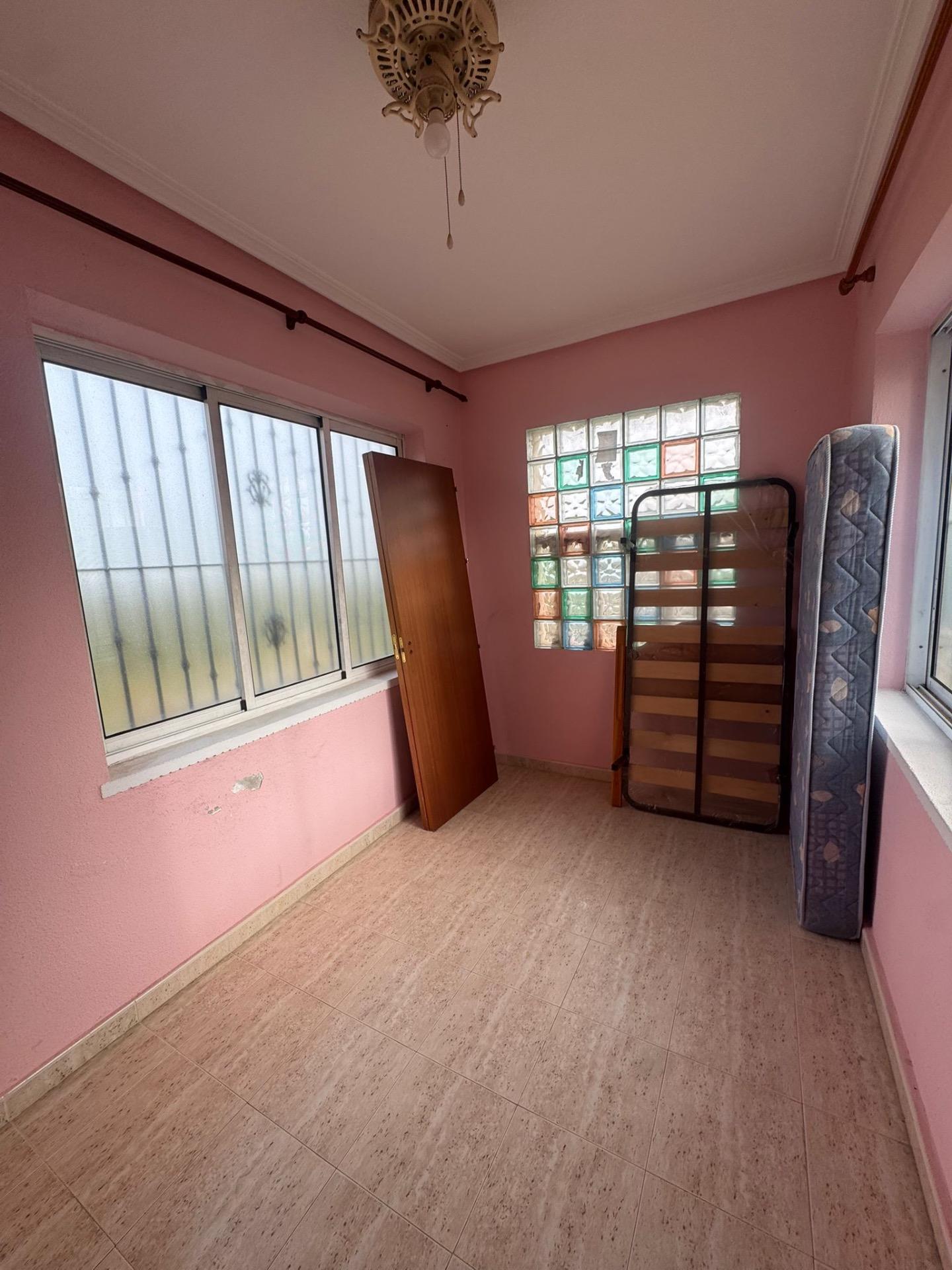 5 Bed, 3 Bath, HouseFor Sale, Orihuela, Alicante