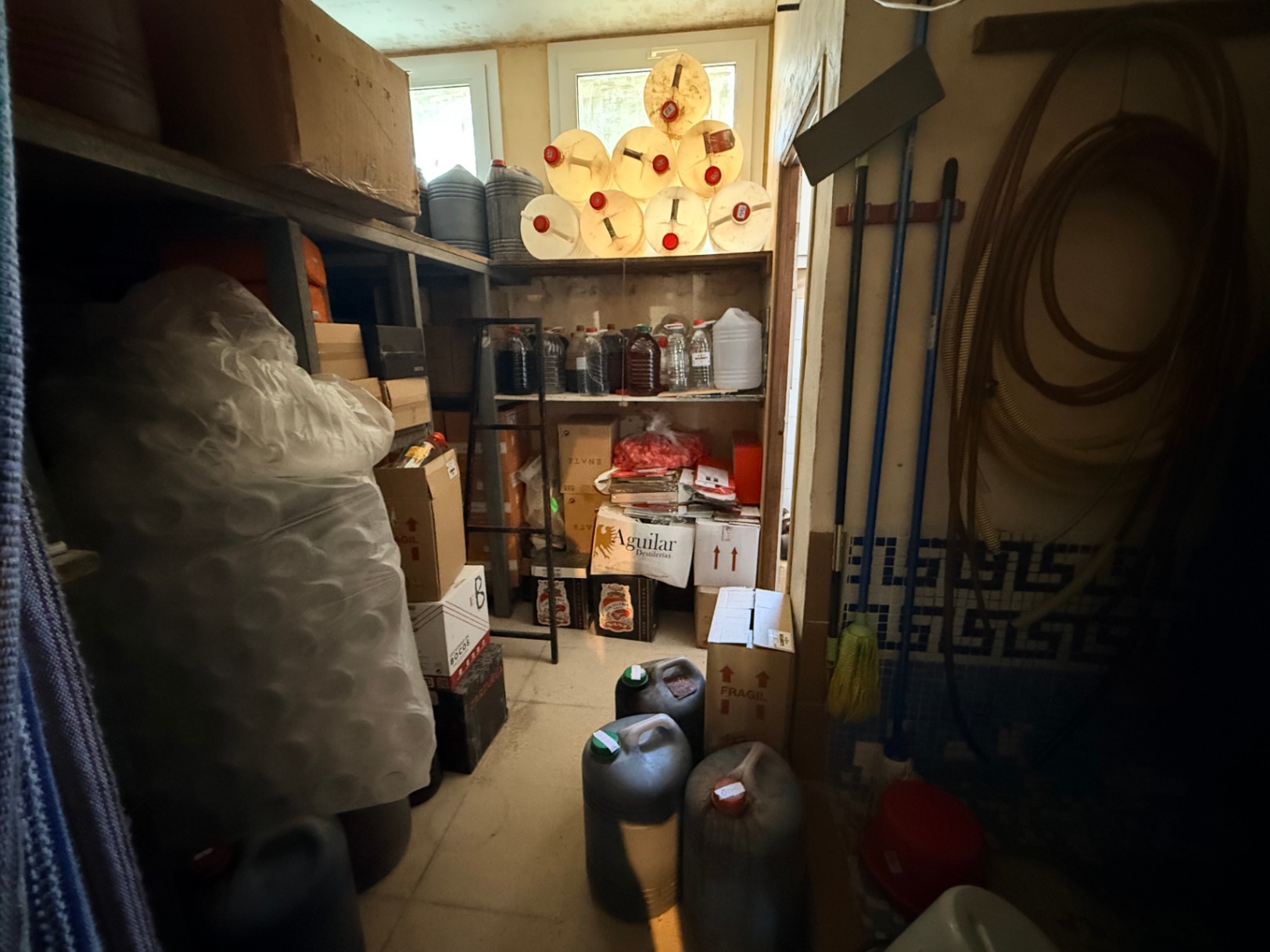 Commercial Property, For Sale