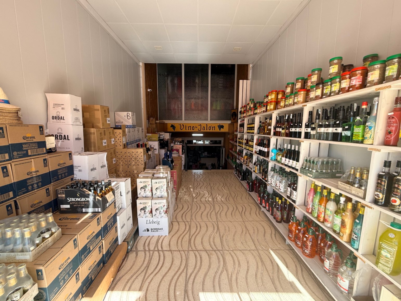 Commercial Property, For Sale